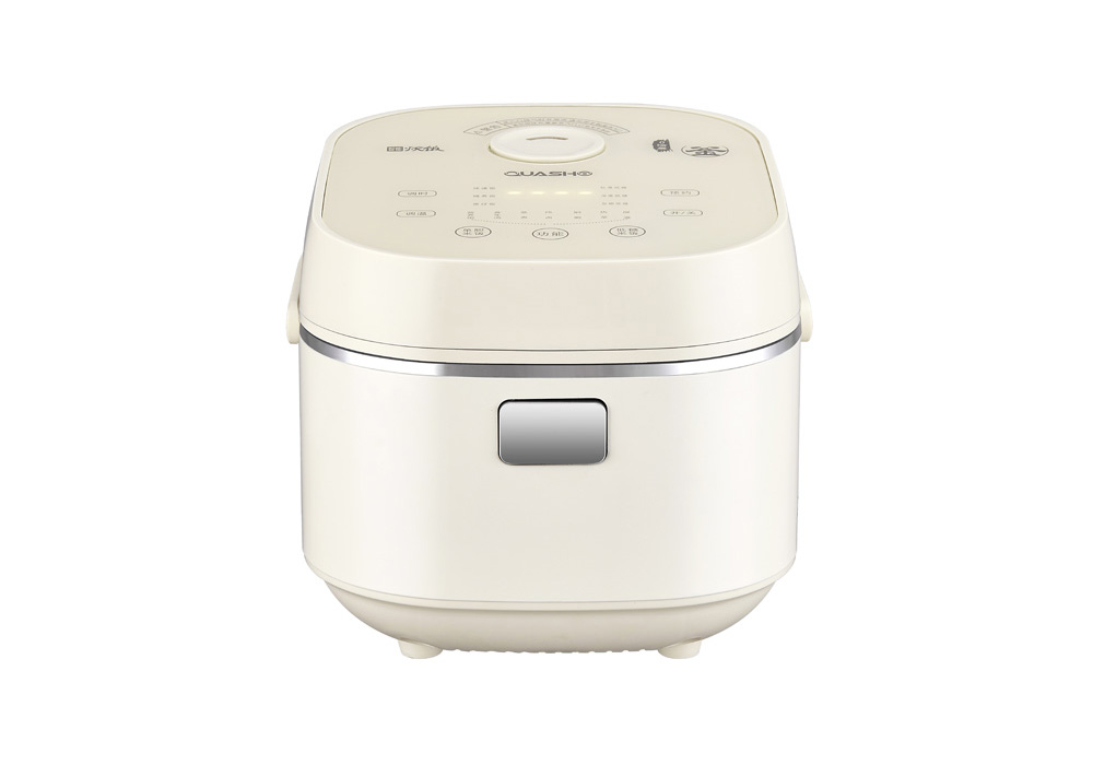 QS-A04G   QS-A05G